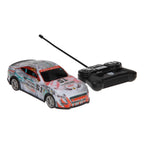Rc RC Racewagen No. 51