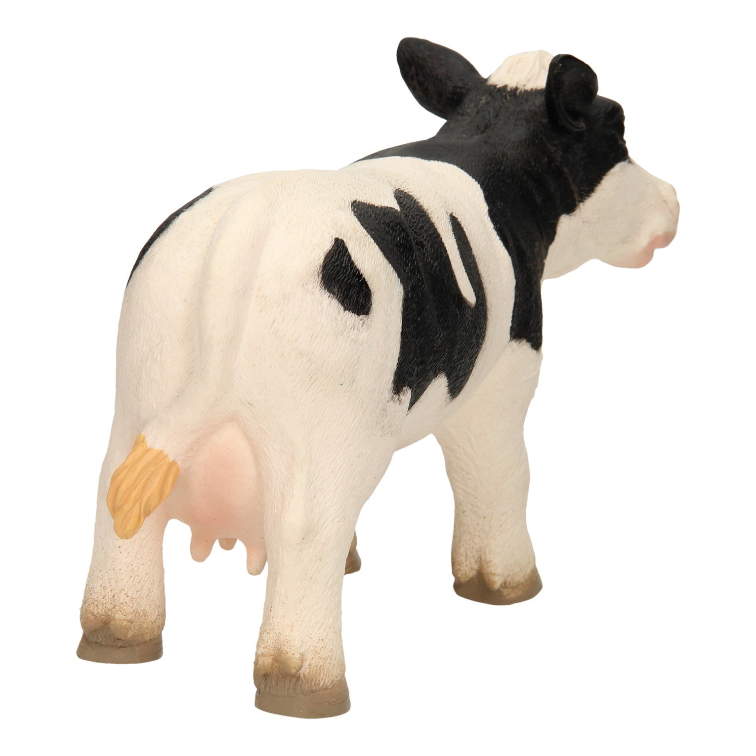 Boerderijdieren XL Koe