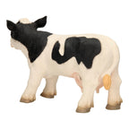 Boerderijdieren XL Koe