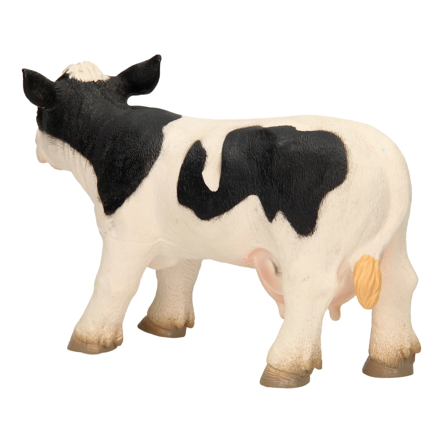 Boerderijdieren XL Koe