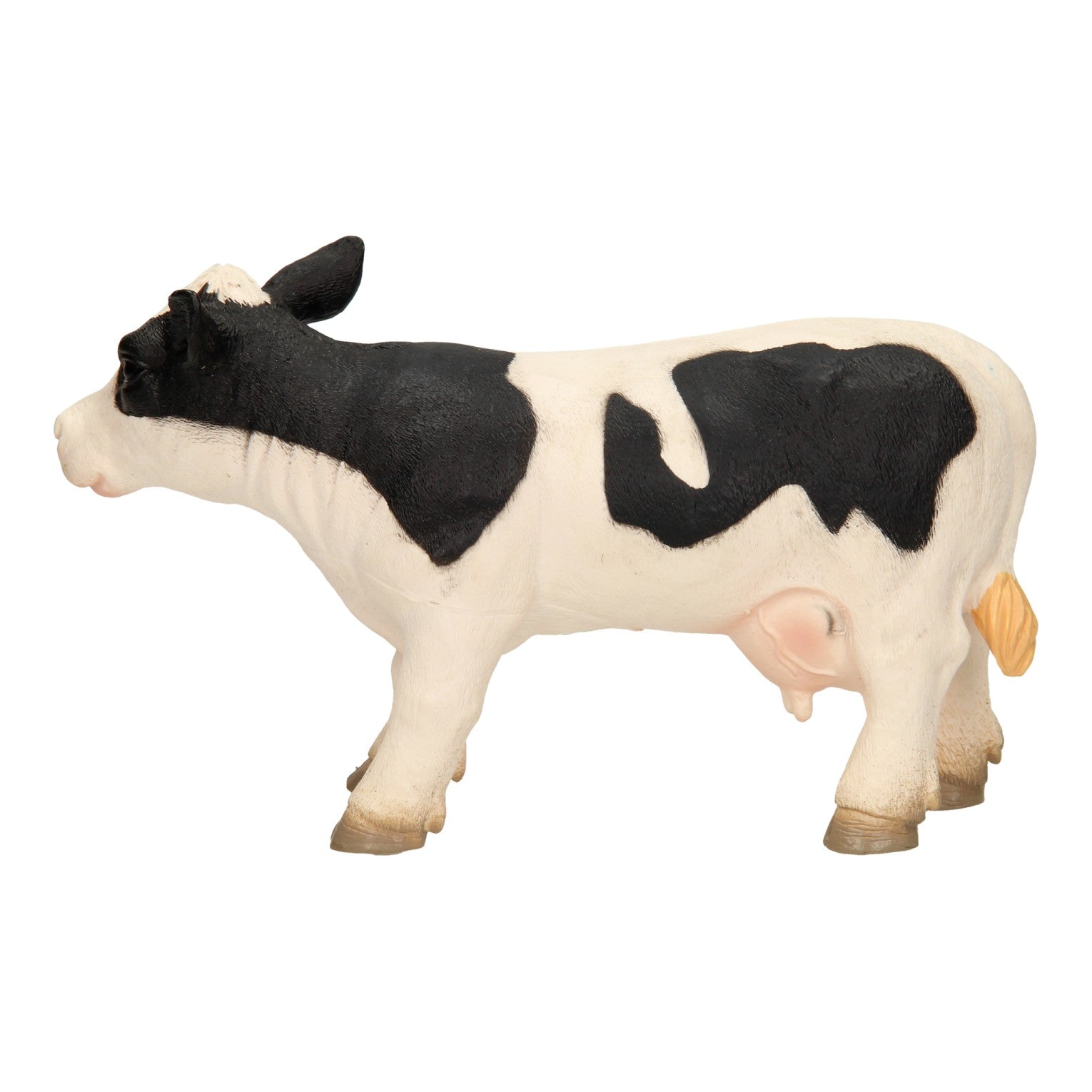 Boerderijdieren XL Koe