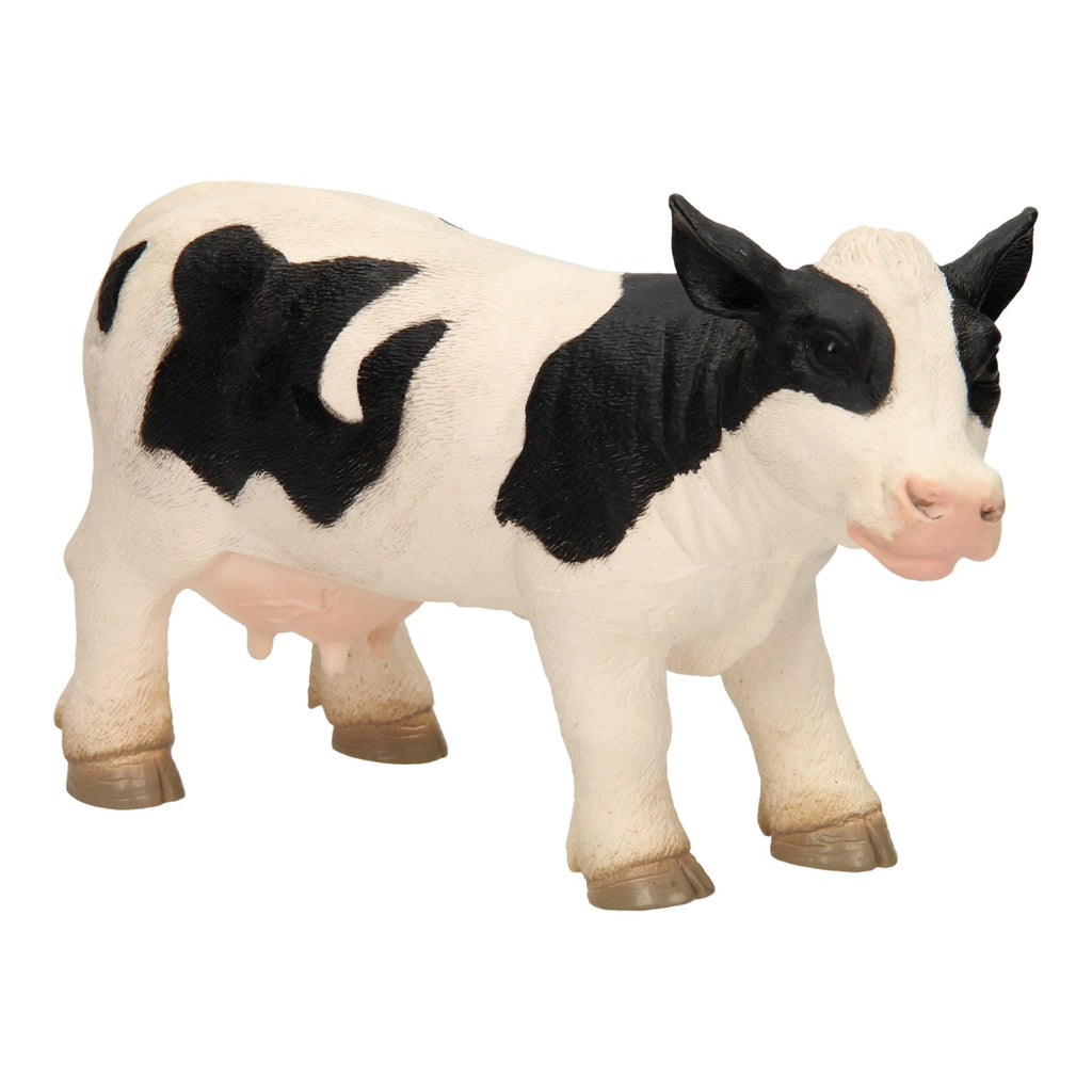 Boerderijdieren XL Koe