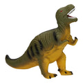 Imp Soft T-Rex