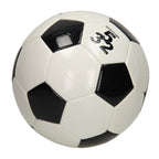 Voetbal