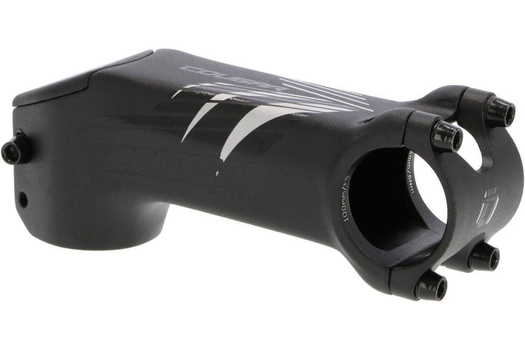 Controltech - cougar stuurpen 110mm -5°