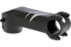 Controltech - cougar stuurpen 110mm -5°