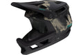 Helm mainline mips ac iago garay