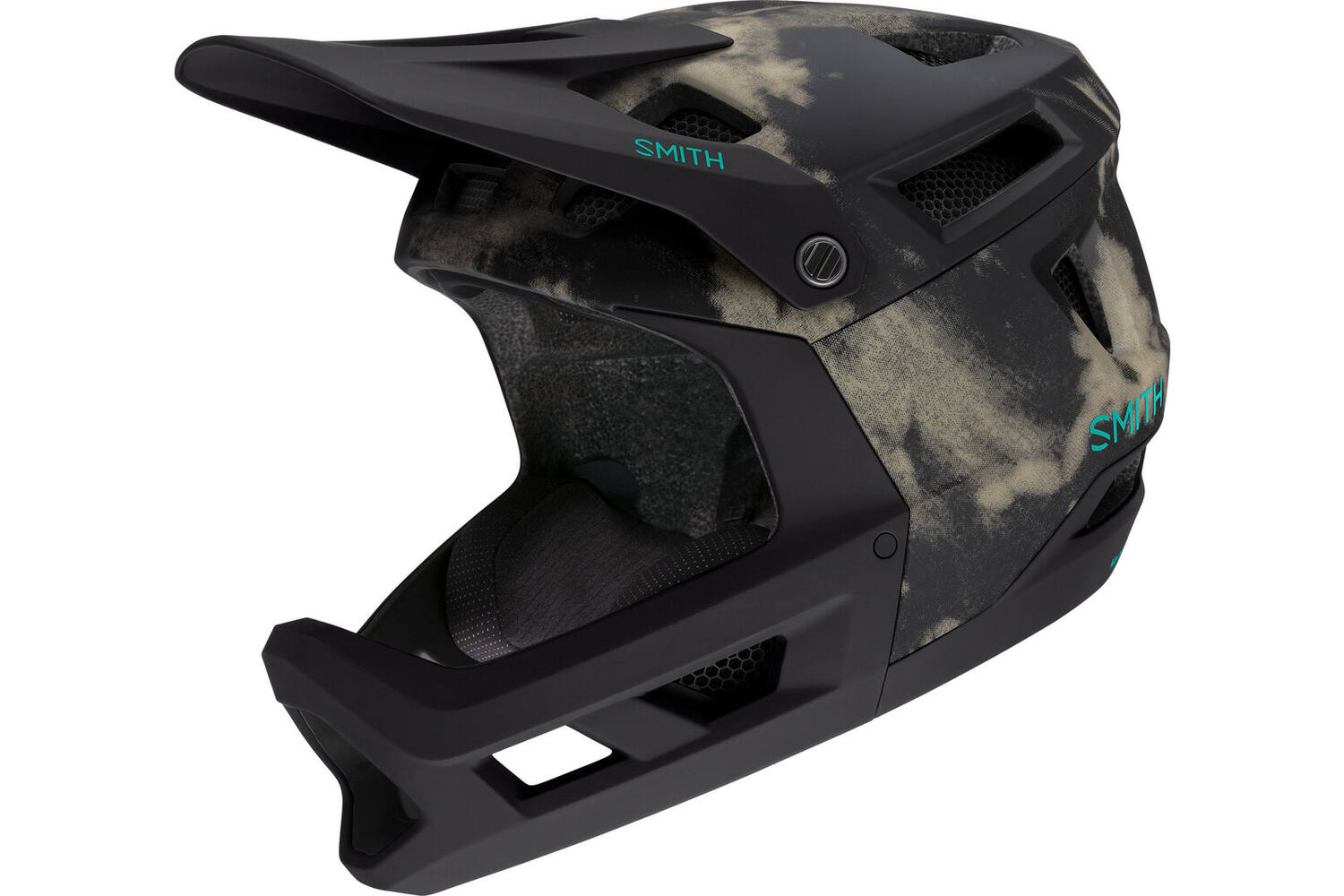 Helm mainline mips ac iago garay