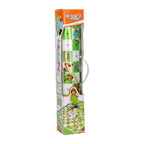 Slangen en Ladders Speelkleed