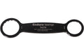 Enduro bearings flat wrench - torqtite bb86 92 pf30