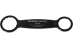 Enduro bearings flat wrench - torqtite bb86 92 pf30