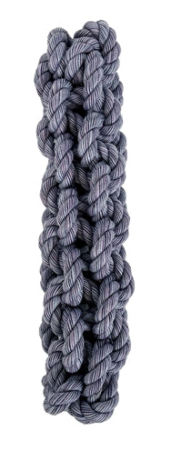 Happy pet King size boomstam touw log xl