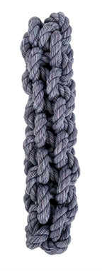 Happy pet King size boomstam touw log xl