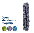 Happy pet King size boomstam touw log xl
