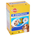 Pedigree Dentastix multipack medium
