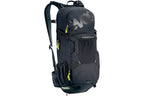 Evoc fr enduro blackline 16l - protector backpack