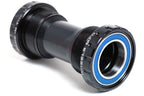 Wheels manufacturing wheels mfg - trapas mtb bsa sram abec 3 zwart