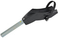 Wielgoot RV/LA voor Swing FFK/e-Carrier