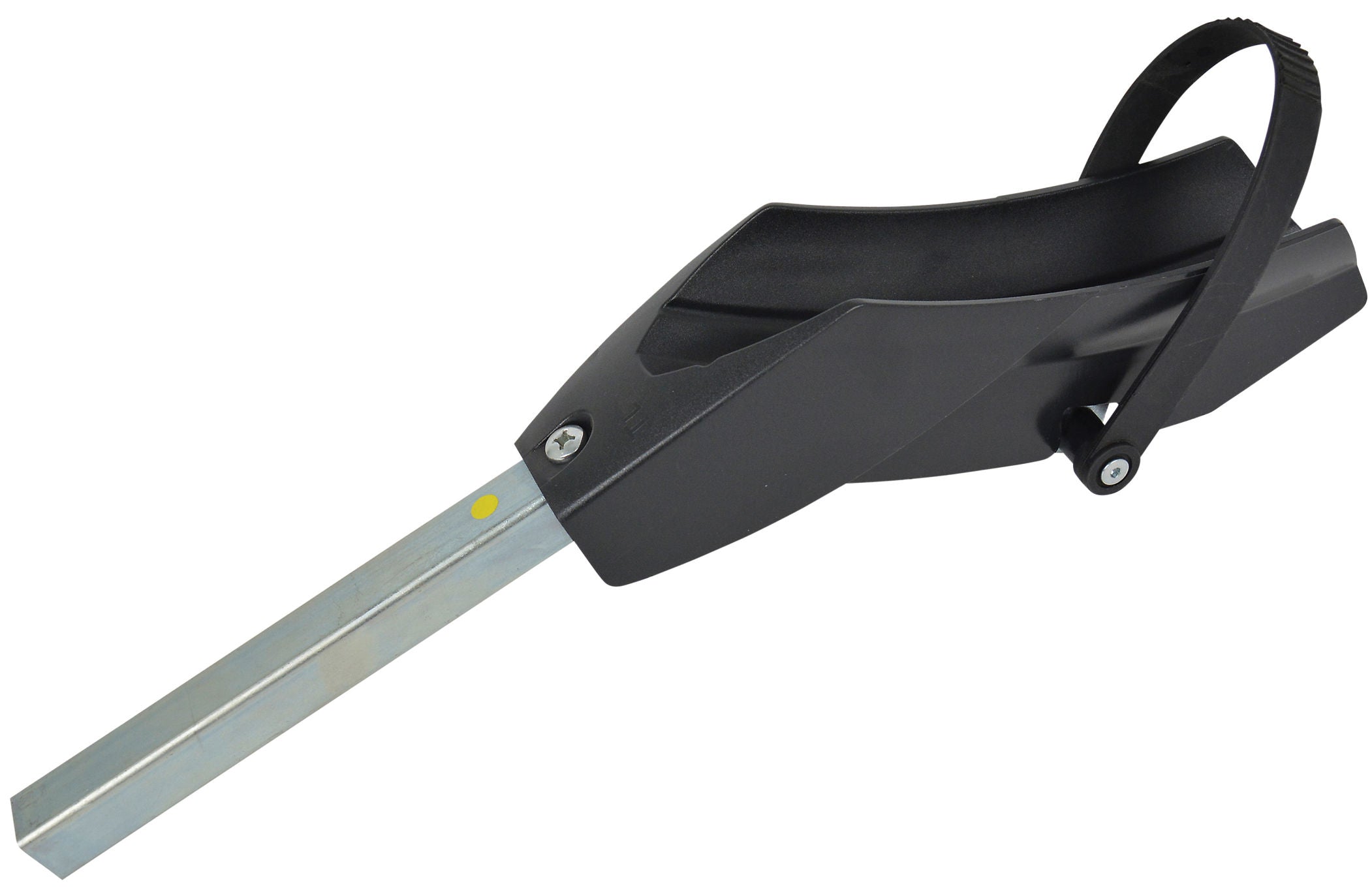 Wielgoot RV/LA voor Swing FFK/e-Carrier