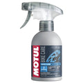 Motul Motul biologische remmenreiniger 300ml