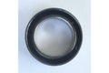 Enduro bearings 6701 2rs - abec 3 (radial) - 12x18x4