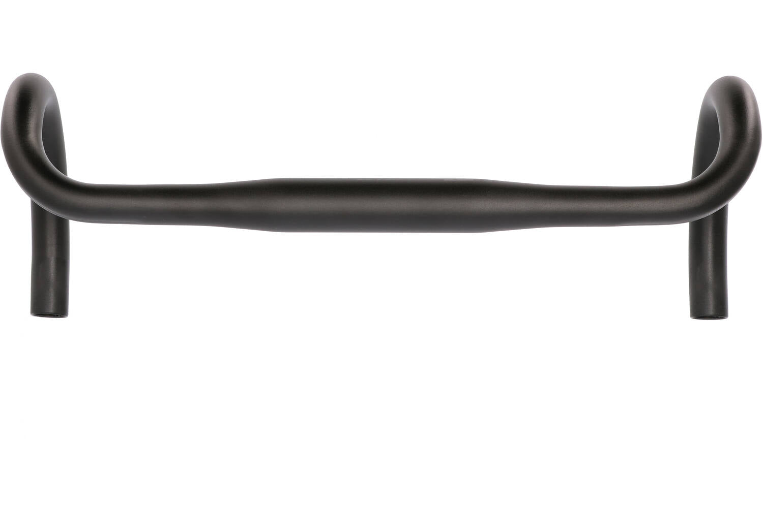 Trivio - guide racestuur compact 42cm