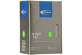 Schwalbe av1b light (12 1 2x2 1 4) av 40 mm 10461900