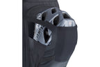 Evoc fr enduro blackline 16l - protector backpack