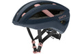 Smith Helm network mips matte fr navy rock salt