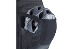 Fr trail unlimited 20l / black-white / s