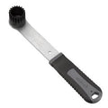 Superb trapassleutel super b tb-bb30 - voor shimano isis systeem - 20 tands