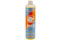 Joe's no flats - ptfe lube 500ml (druppelfles) voor droge condities