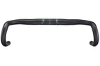 Stuur race wcs butano blatte black 44cm