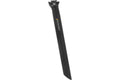 Ritchey Zadelpen wcs 1-bolt zero blatte 300x31.6