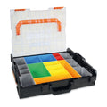 Beta C99vo/p12 combo transport opbergkoffer 445x358x118mm