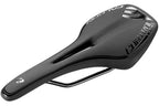 Controltech - falcon zadel speed