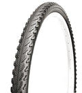 Deli tire buitenband s-207 26 inch 26x1.90 (50-559) semi-slick reflex