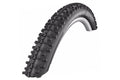 Schwalbe Smart sam performance addix reflex 28x1.65