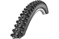 Schwalbe Ice spiker pro liteskin vouwband hs379 27.5x2.25