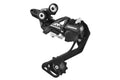 Shimano a.derailleur Deore XT 10v RD-M786 lang zwart