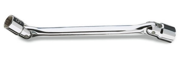 Beta kniesleutel 80 14x15