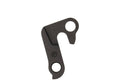 Wheels manufacturing wheels mfg - giant derailleurpad cnc type 131