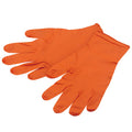 Icetoolz 24017g13 nbr handschoenen dispenser maat l per 100 stuks