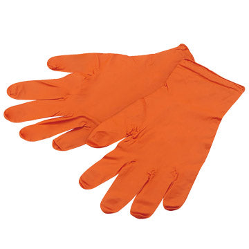 Icetoolz 24017g13 nbr handschoenen dispenser maat l per 100 stuks