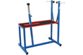 Cycplus cyclus reparatie standaard werkplaats nm