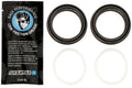 Srsuntour sr suntour - service kit stof afdichting voor ø 35 mm fka122-01