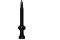Fore - tubeless ventiel 50mm zwart