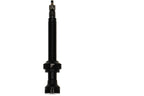 Fore - tubeless ventiel 50mm zwart
