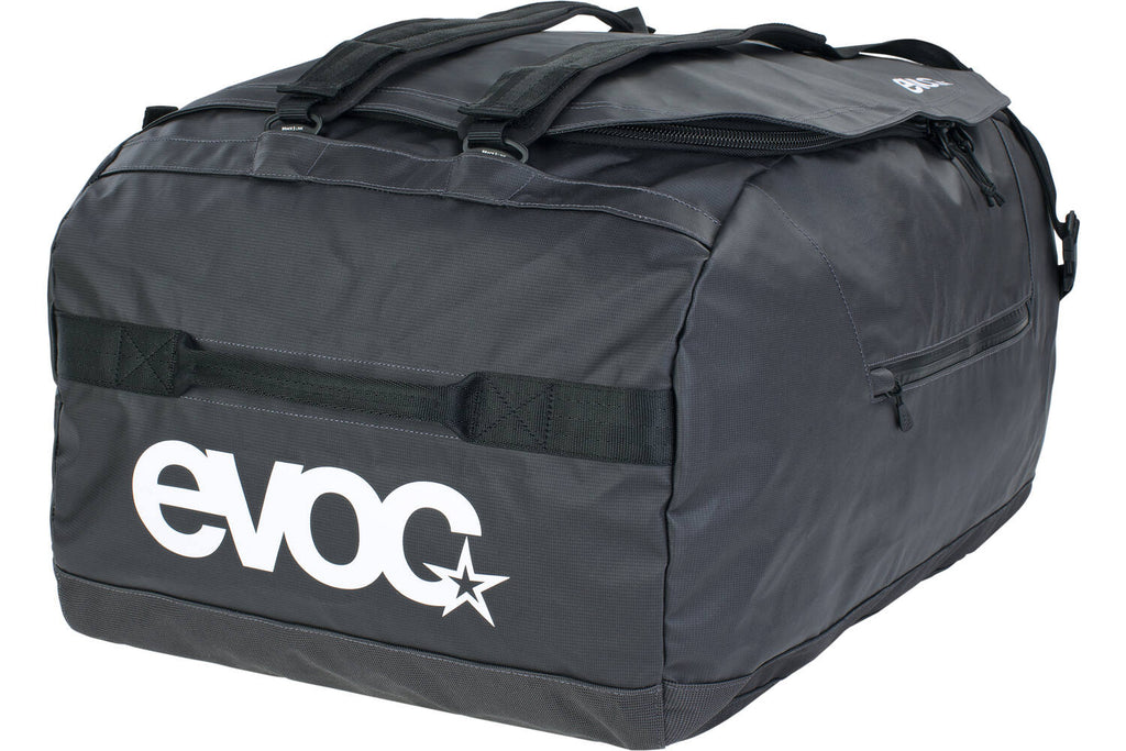 Evoc duffle bag 100l - travel bag