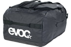Evoc duffle bag 100l - travel bag